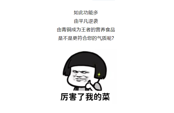 截图7.png