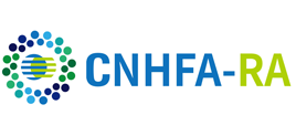 CNHFA-RA